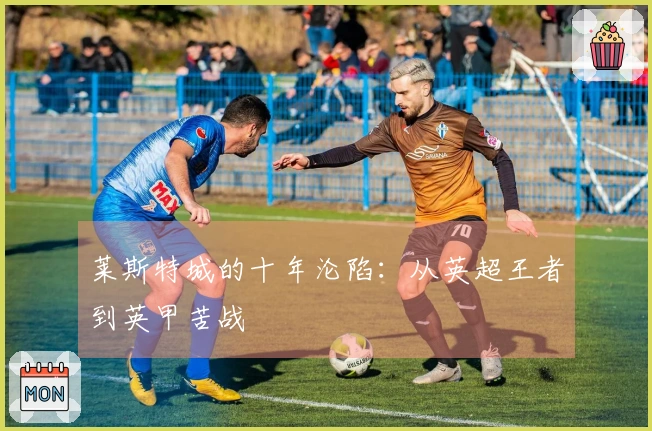 莱斯特城的十年沦陷：从英超王者到英甲苦战