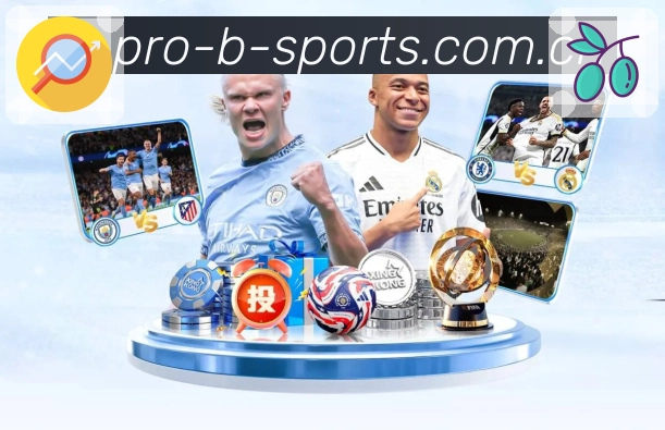 <strong>b体育</strong>App 复盘二维码