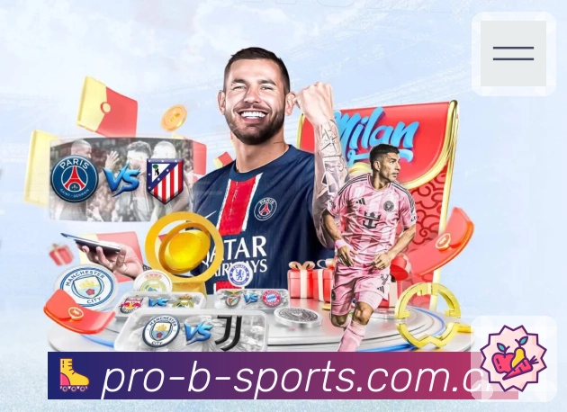 <strong>b体育</strong>App 复盘页示例